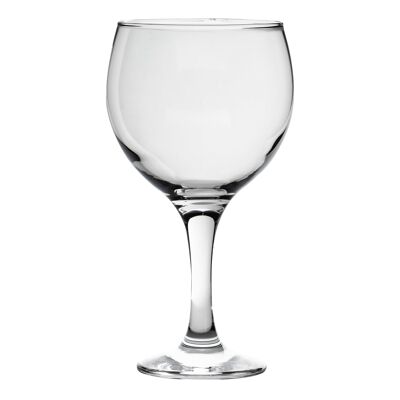 645 ml Misket Gin & Tonic Glas – von LAV