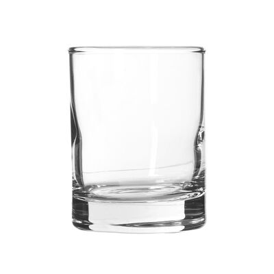 Bicchiere Liberty da 65 ml - di LAV