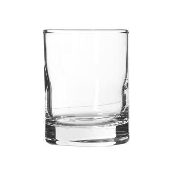 Verre à shot Liberty 65 ml - Par LAV 1