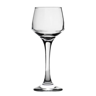 80ml Lal Sherry Glas – von LAV