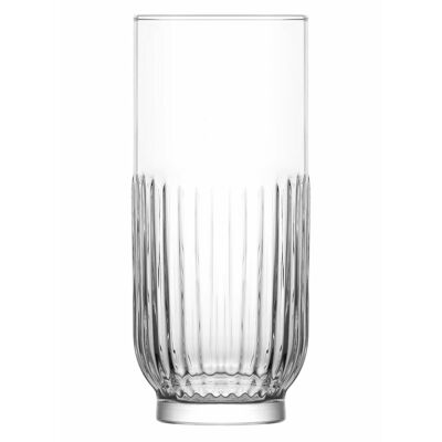 Argon Tableware Campana Longdrinkglas - 395ml