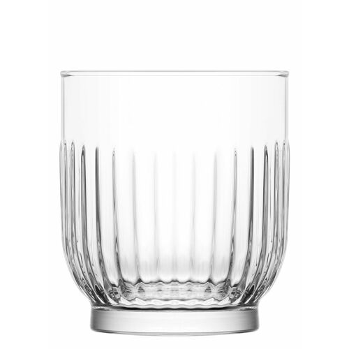 Argon Tableware Campana Whisky Glass - 330ml