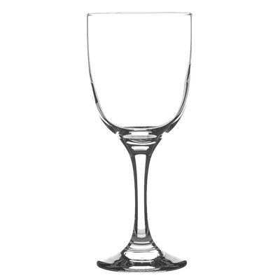 Argon Tableware Campana Weinglas - 365ml