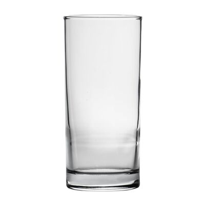 Argon Tableware Verre Hiball Classique - 285ml