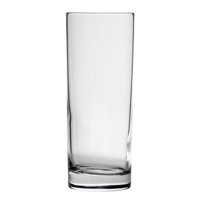 Argon Tableware Classic Hiball Glas - 360ml