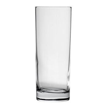 Argon Tableware Verre Hiball Classique - 360ml 1