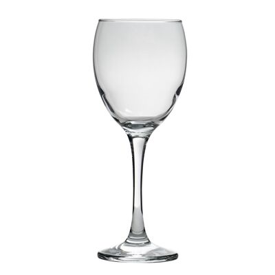 Argon Tableware Klassisches Rotweinglas - 340ml
