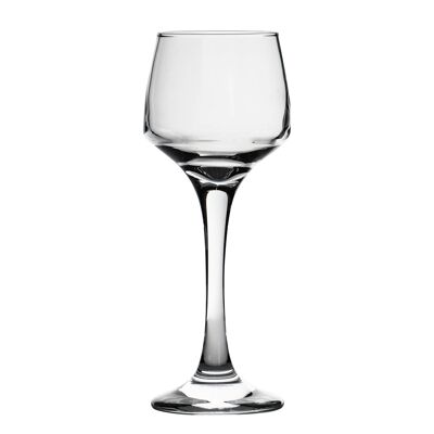 Argon Tableware Klassisches Sherry- und Likörglas - 80ml