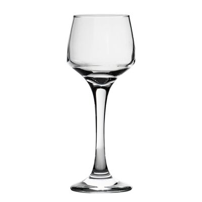 Argon Tableware Classic Sherry and Liqueur Glass - 80ml