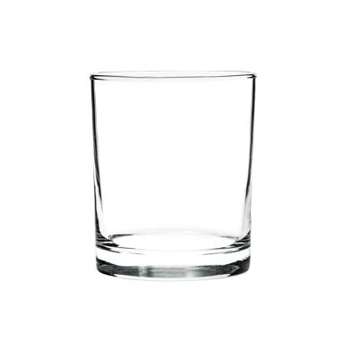 Vaso clásico Argon Tableware - 280ml