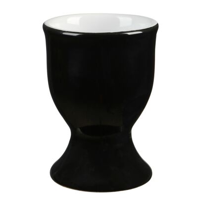 Argon Tableware Coloured Ceramic Egg Cup