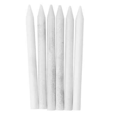 Argon Tableware Dustless Chalk Pencil