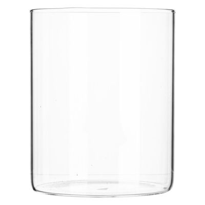 Argon Tableware Minimalistisches Vorratsglas - 750ml