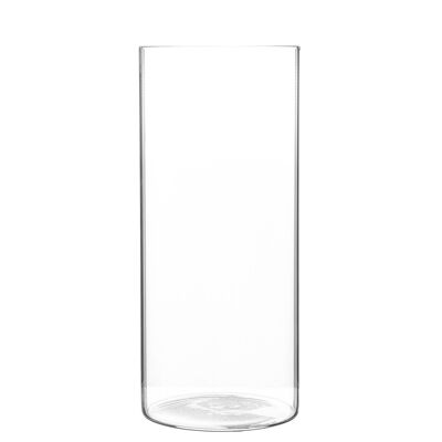 Tarro de almacenamiento Argon Tableware Scandi - 1,5 litros