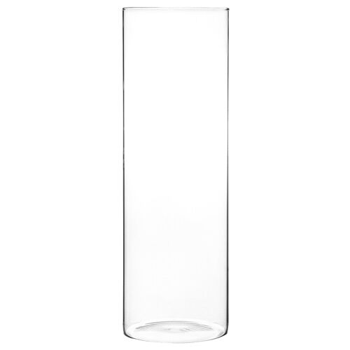 Argon Tableware Scandi Storage Jar - 2 Litre