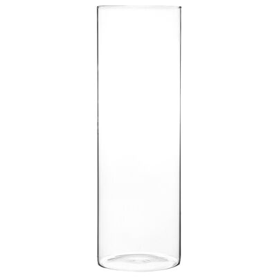 Argon Tableware Scandi Storage Jar - 2 Litre