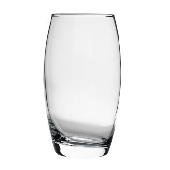 Argon Tableware Verre Tondo Juice Highball - 510ml 6