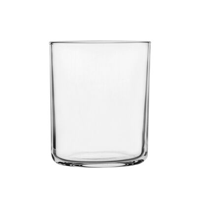 Bormioli Rocco Aere Trinkglas - Klar - 280 ml