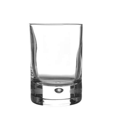 Bormioli Rocco Barglass Verre à Liqueur - 65ml