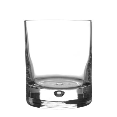 Bormioli Rocco Bicchiere Acqua Bicchiere Da Bar - 195ml