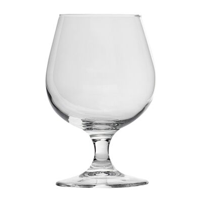 Bormioli Rocco Craft Ale und Bier Schwenkglas - 530ml