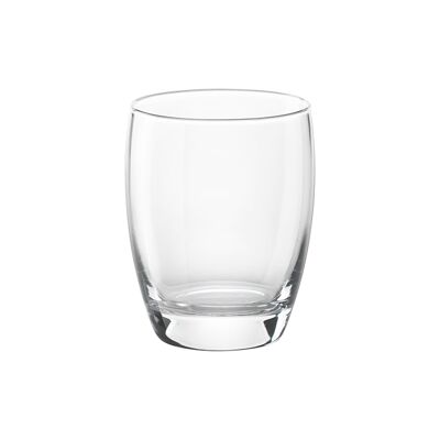 Bormioli Rocco Fiore Wasserglas - 300ml