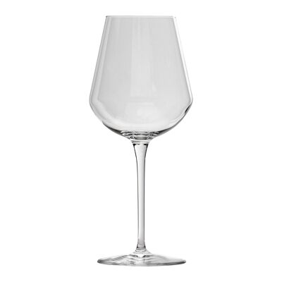 Bormioli Rocco Inalto Uno Großes Weinglas - 560 ml