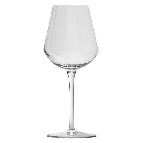 Bormioli Rocco Inalto Uno Medium Wine Glass - 470ml