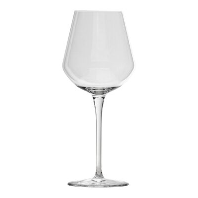 Copa de vino pequeña Bormioli Rocco Inalto Uno - 380ml