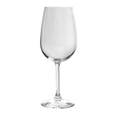 Bormioli Rocco Nadia Bicchiere Vino Bordeaux - 545ml