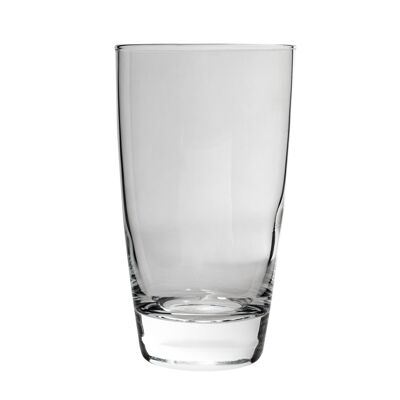 Bormioli Rocco Nadia Bicchiere Cocktail Highball - 455ml