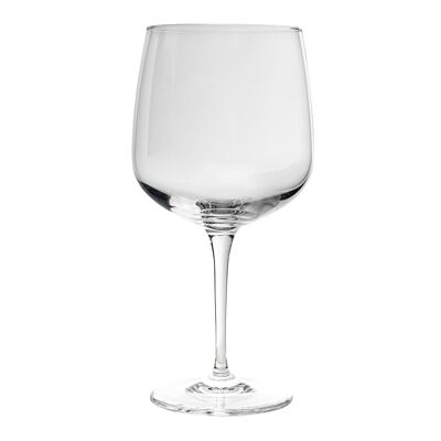 Bormioli Rocco Premium Gin/Tonic Cocktail-Trinkglas – 775 ml