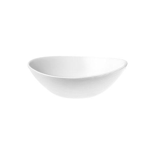 Bormioli Rocco Prometeo Cereal Bowl - 15 x 15cm