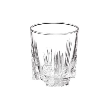 Verre Bormioli Rocco Selecta Double Old Fashioned - 285ml 1