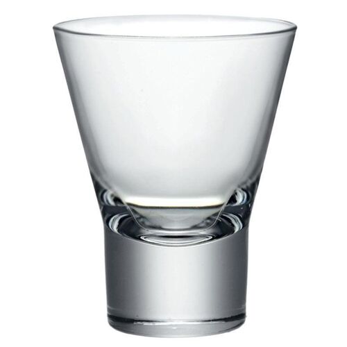 Bormioli Rocco Ypsilon Dessert and Drinks Glass - 150ml