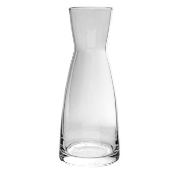 Carafe à eau en verre Bormioli Rocco Ypsilon - 550 ml 7