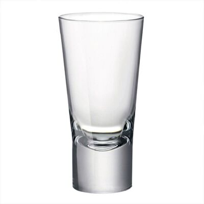 Bormioli Rocco Ypsilon Hiball Water Glass - 320ml