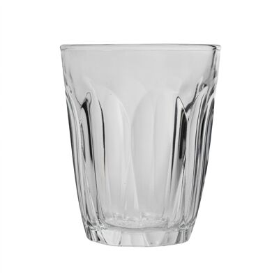 Bicchiere in vetro Duralex Provence - 130 ml