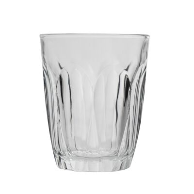 Bicchiere in vetro Duralex Provence - 160 ml