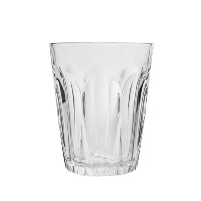 Vaso de vaso Provence de 200 ml - Por Duralex