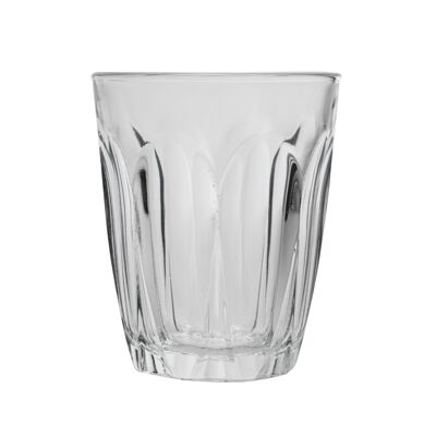 Duralex Provence vaso de vidrio para beber - 90ml
