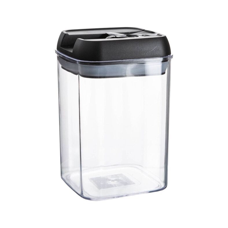 Sterilite™ Container (1.2 L/5 Cup))