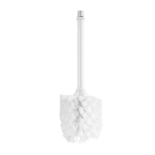 Harbour Housewares Replacement Toilet Brush - White