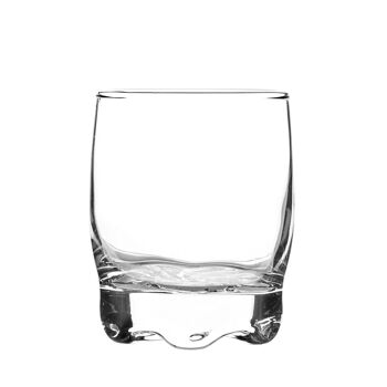 LAV Adora Verre à Liqueur - 80ml 6