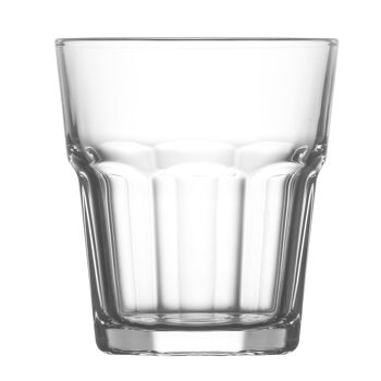 Verre à whisky LAV Aras - 305 ml 1