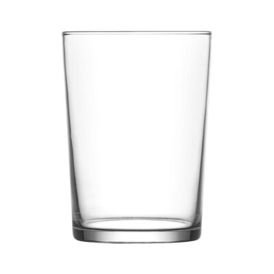 Bicchieri da cocktail LAV Bodega Highball - 520 ml