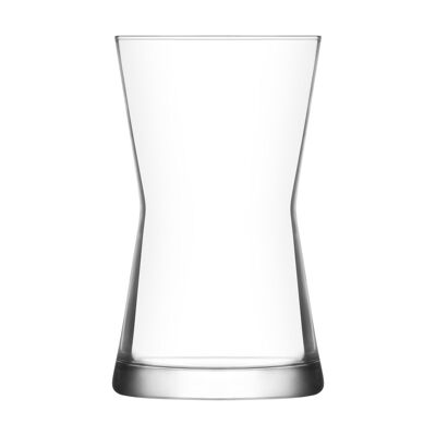 LAV Derin Highball Cocktail Tumbler Glas - 350ml