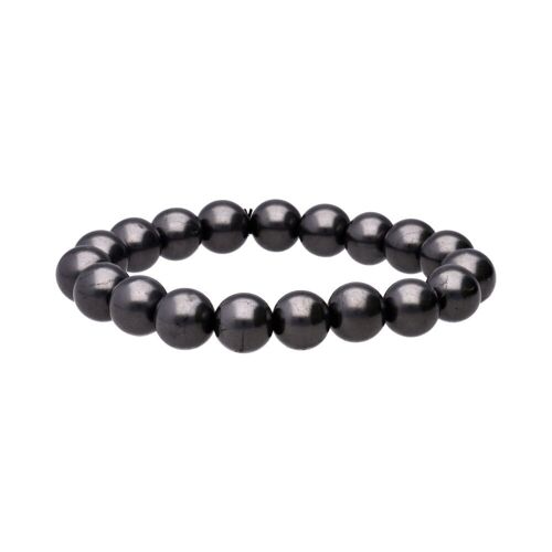 Pulsera de Shungit 10mm