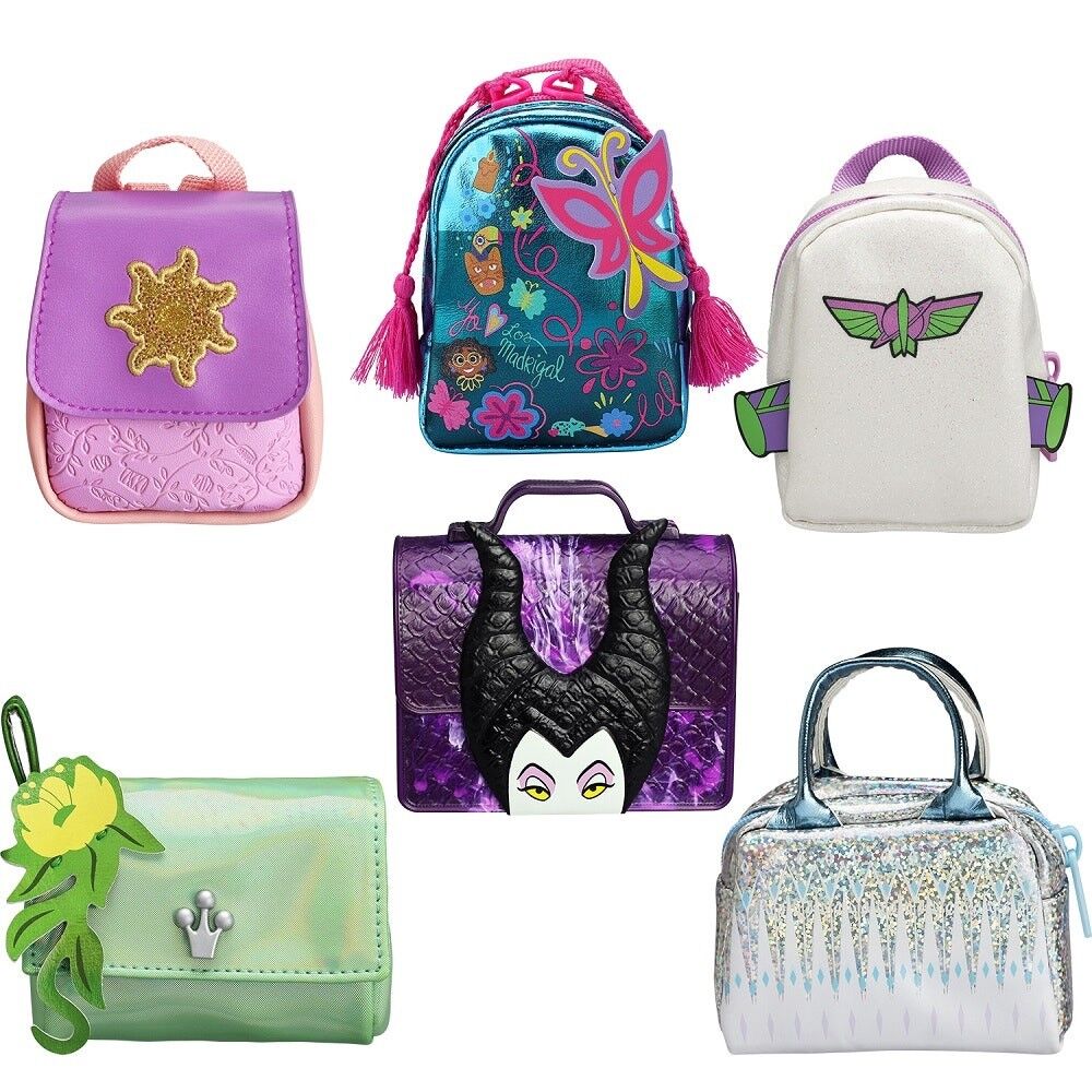 Mochilas disney best sale por mayor