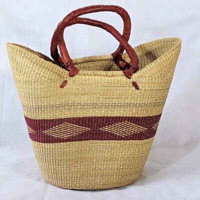 Makola Basket